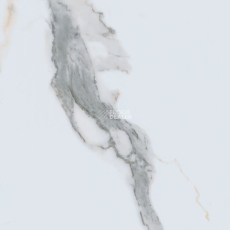 Evofloor Stone Click 5.2мм Olympus - Олимпус фото 2 | FLOORDEALER